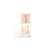 Solinotes Litchi 15мл