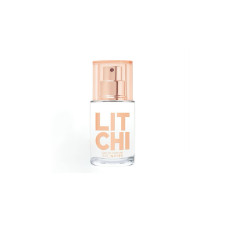 Solinotes Litchi 15мл