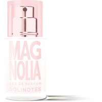 Solinotes Magnolia 15мл