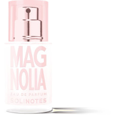 Solinotes Magnolia 15мл