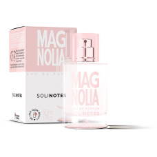 Solinotes Magnolia 50мл