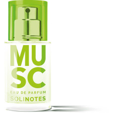 Solinotes Musk 15мл
