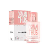 Solinotes Osmanthus 50мл