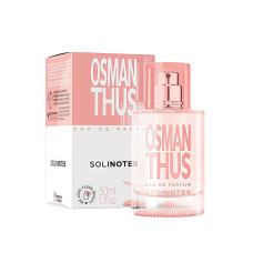 Solinotes Osmanthus 50мл