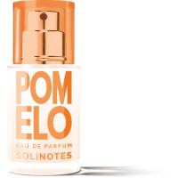 Solinotes Pomelo 15мл