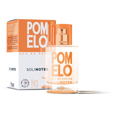 Solinotes Pomelo 50мл