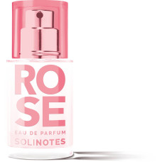 Solinotes Rose 15мл