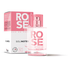 Solinotes Rose 50мл