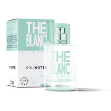 Solinotes The Blanc 50мл