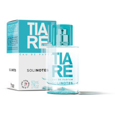 Solinotes Tiare 50мл
