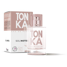 Solinotes Tonka 50мл
