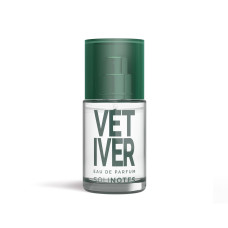 Solinotes Vetiver 15мл