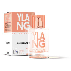 Solinotes Ylang 50мл