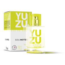 Solinotes Yuzu 50мл