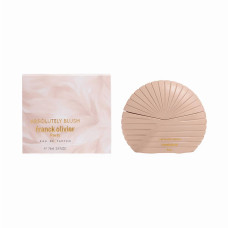 Franck Olivier Absolutely Blush 75мл