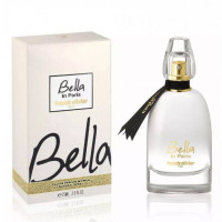 Franck Olivier Bella Paris 75мл