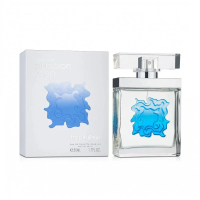 Franck Olivier Eau De Passion 50мл