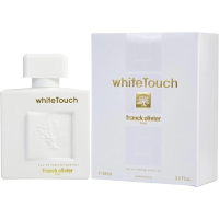 Franck Olivier Touch White 100мл