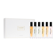 Franck Olivier Niche Collection Prive дискавери сет