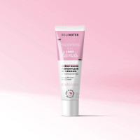 Solinotes Fleur De Cerisier крем для рук 30мл