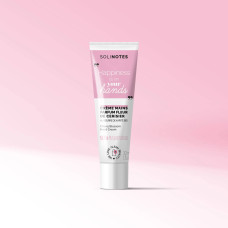 Solinotes Fleur De Cerisier крем для рук 30мл
