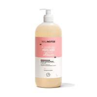 Solinotes Fleur De Cerisier гель для душа 1л