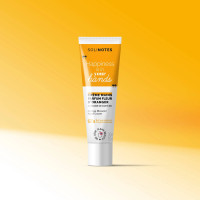 Solinotes Fleur De Orange крем для рук 30мл