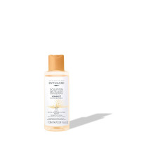 Byphasse Micellar Make Up Remover Solution Vitamin C & Glycolic Acid 100ml