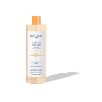 Byphasse Micellar Make Up Remover Solution Vitamin C & Glycolic Acid 500ml