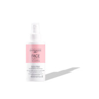 Byphasse Refreshing And Hydrating Face Mist Sensitive & Dry Skin 150ml