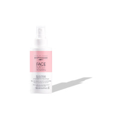 Byphasse Refreshing And Hydrating Face Mist Sensitive & Dry Skin 150ml