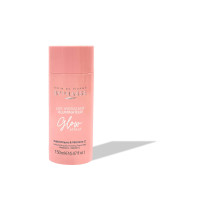Byphasse Moisturizing Illuminating Face Milk Prebiotics vitamin C 150ml