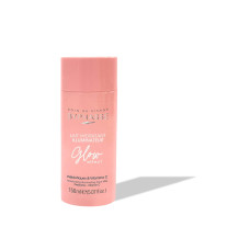 Byphasse Moisturizing Illuminating Face Milk Prebiotics vitamin C 150ml