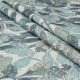 Простирадло бязеве Home Line 215х240см 187486