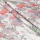 Простирадло бязеве Home Line 215х240см 187484