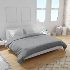 Підковдра бязева Home Line "Косичка" 205х220см 187473