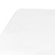 Підковдра сатинова Home Line 200х220см 158042
