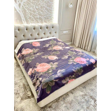 Issi home 1 Покривало 200x220см. Туреччина. (89388)
