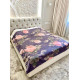 Issi home 1 Покривало 200x220см. Туреччина. (89388)