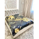 Issi home 5 Покривало 200x220см. Туреччина. (69928)