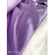 Issi home 6 Покривало 200x220см. Туреччина. (82448)