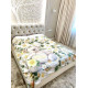 Issi home 7 Покривало 200x220см. Туреччина. (28035)