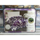 Issi home 11 Покривало 200x220см. Туреччина. (37436)