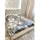 Issi home 11 Покривало 200x220см. Туреччина. (37436)