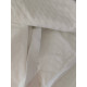 Unicоlоr Plus. 100х200см., водонепроникний наматрацник. (44966)