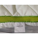 Bio cotton Aloe vera подушка 50х70см. (89792)