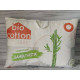 Bio cotton Bambuk подушка 50х70см. (69513)
