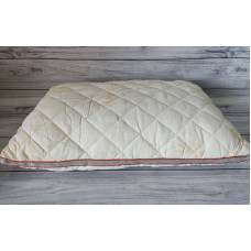 Bio cotton Bambuk подушка 50х70см. (69513)