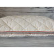 Bio cotton Bambuk подушка 50х70см. (69513)