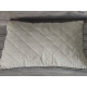 Bio cotton "сotton" дихаюча подушка 50х70см. (40123)
